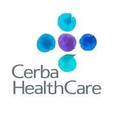 cerba